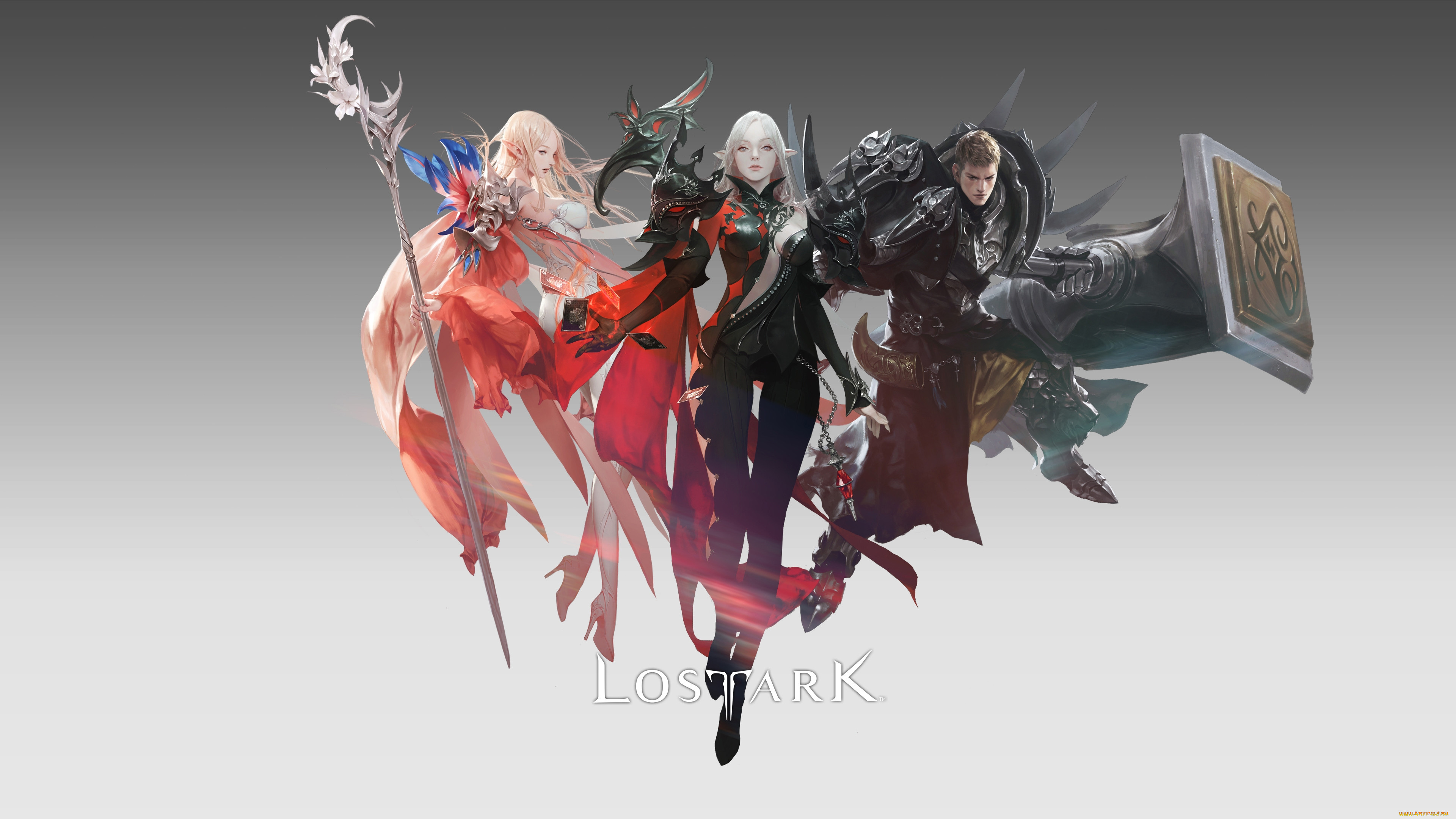 lost ark,  , action, lost, ark, , 